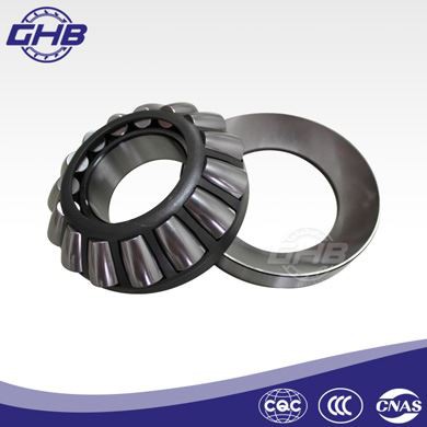 spherical roller bearings with adapter sleeve