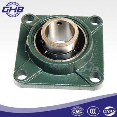 ucf bearing