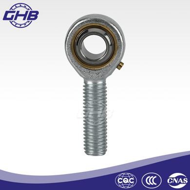 Male Rod End Bearing