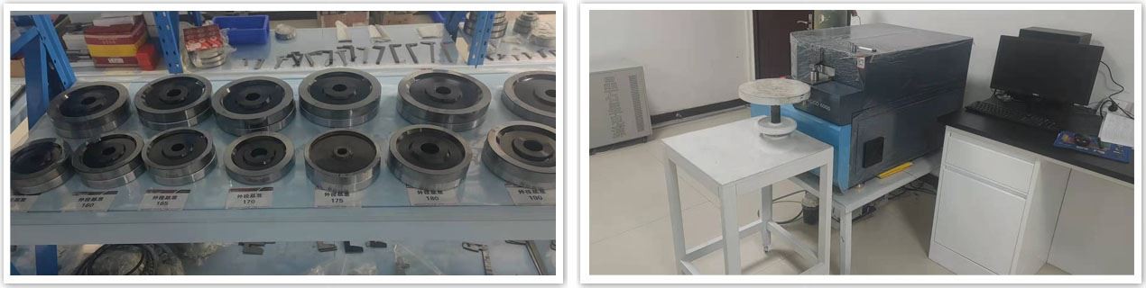 hk1412 needle bearing
