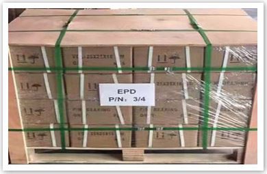 6002z bearing