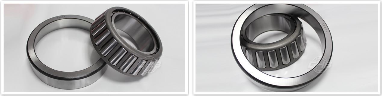 32307 bearing