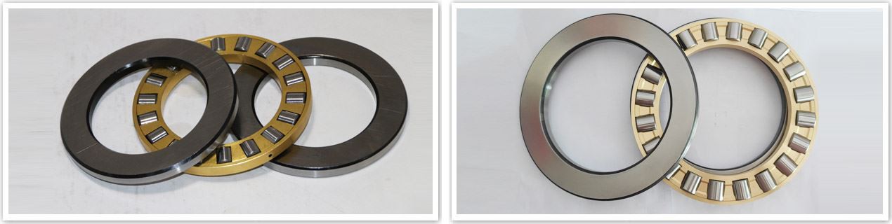 51309 thrust bearing