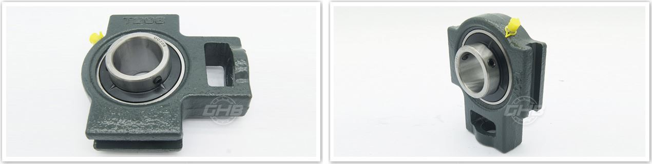 bearing uct 207