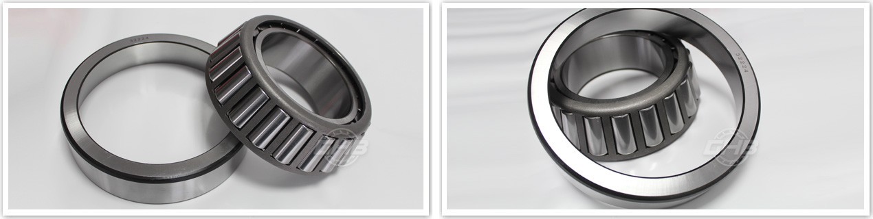 bearing 30211