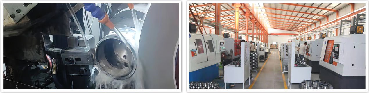 6218 bearing price