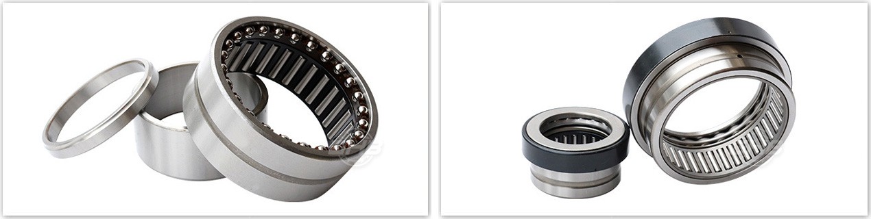 axk 7095 bearing