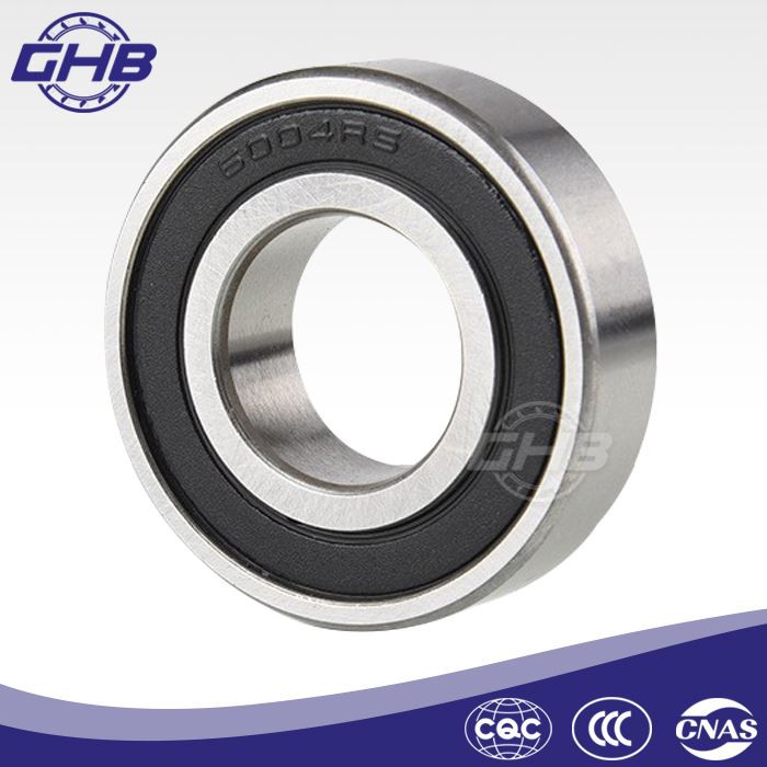 6010 2Cojinete RS