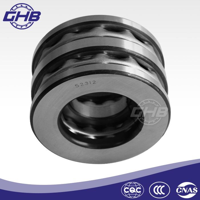 thrust ball bearing manufacturers