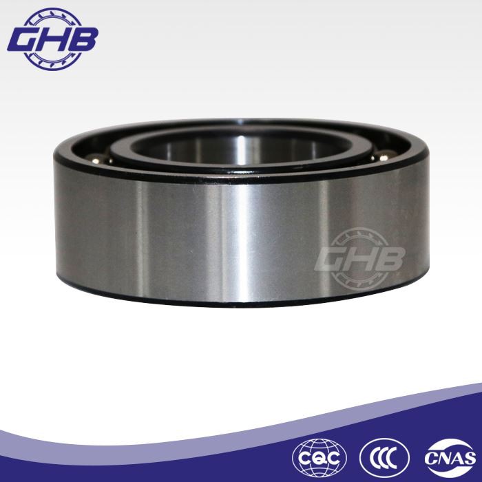 3204 bearing