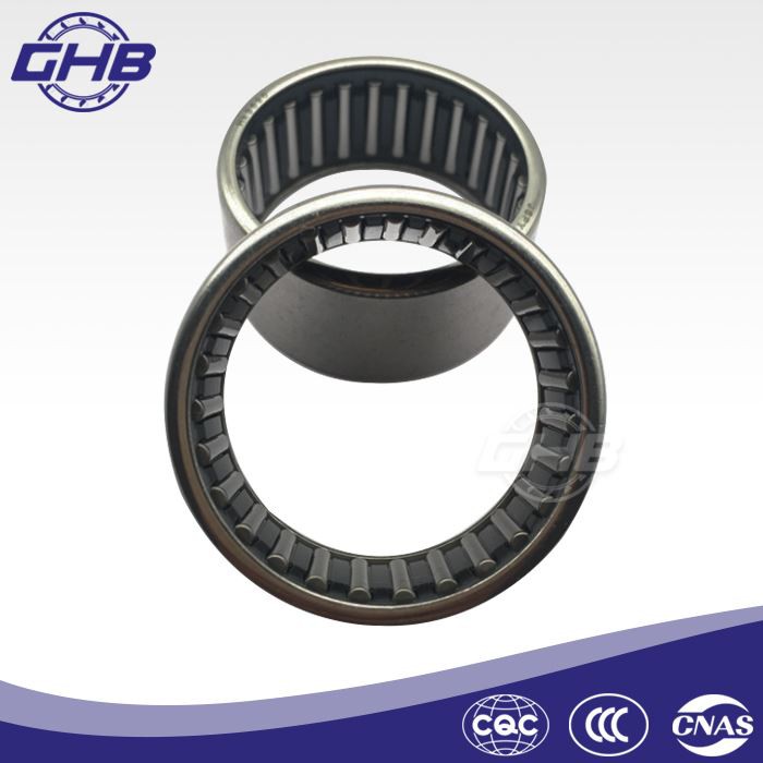 needle bearings for sale