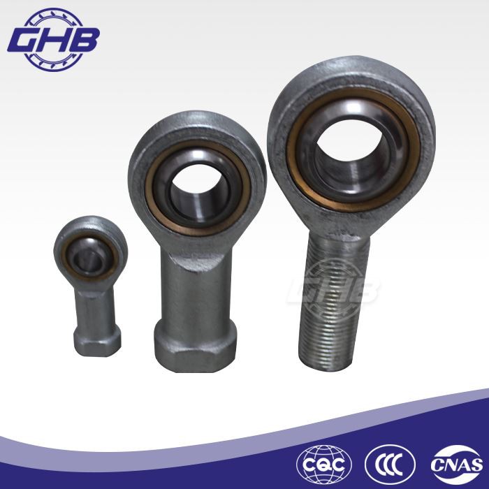 rod end bearing skf