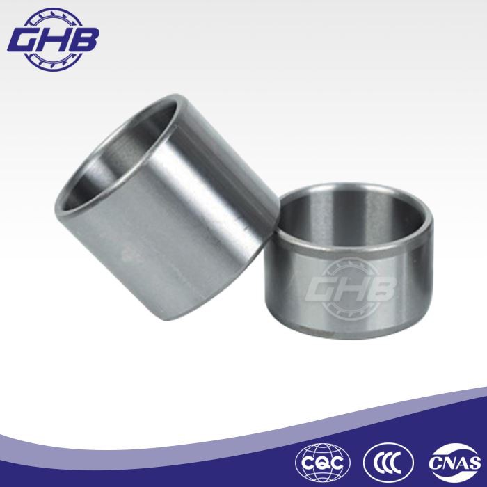 needle bearing inner