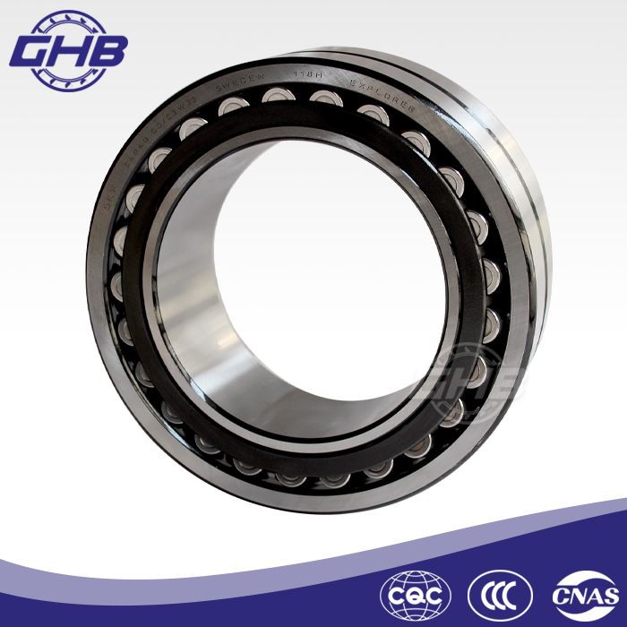 skf bearing price