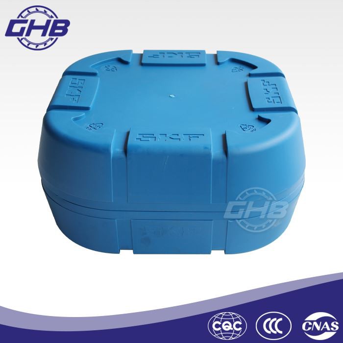 skf bearing 22222