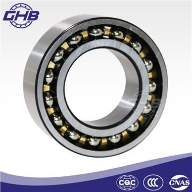 productcate-1-1 Double Row Angular Contact Ball Bearings