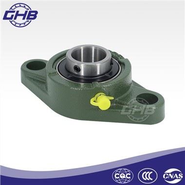 productcate-1-1 Pillow Block Housing Units UCFL Series