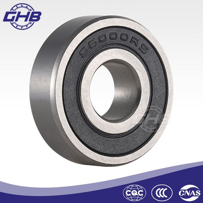 ss bearing