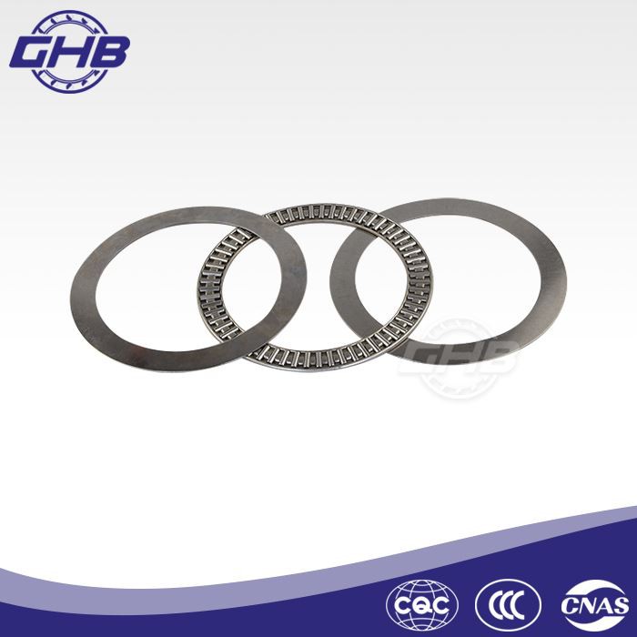 axk bearing